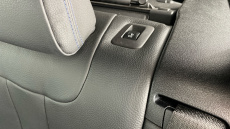 BMW 5 Series 520d xDrive M Sport 5dr Auto Diesel Estate